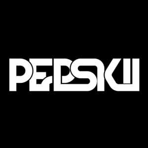 Pepskii