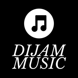 DijamMusic