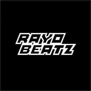 rayobeatz