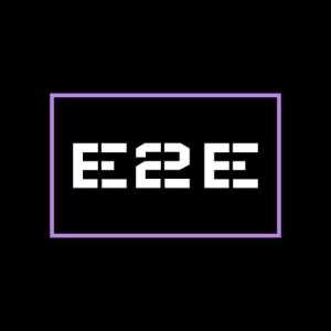 E2Eofficial