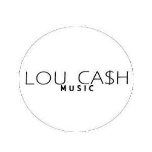 LouCashh