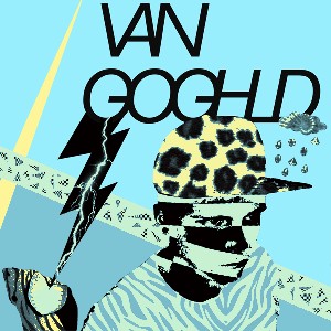 VanGoghld