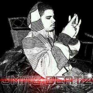 jmacbeatz