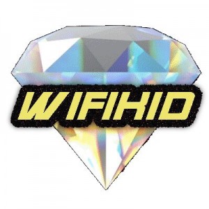 WIFIKID