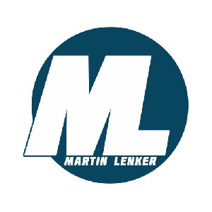 MartinLenker