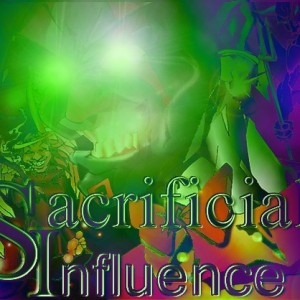 sacrificialinfluence