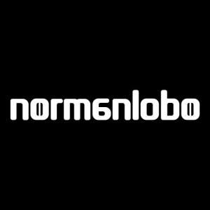 normanlobo