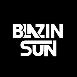 BlazinSun