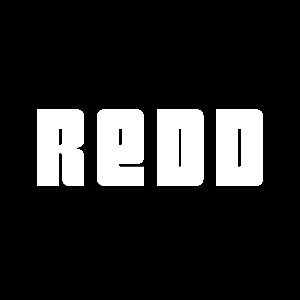 ReddOfficial