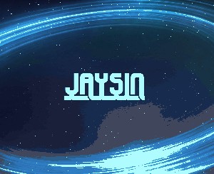 JaysinG364