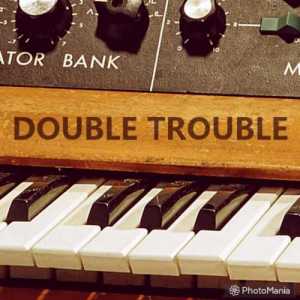 doubletrouble2music