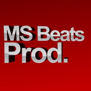 MSBeatsProductions