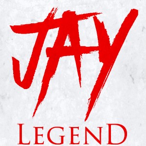 JayLegend