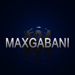 MaxGabani