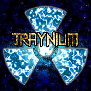 jraynium