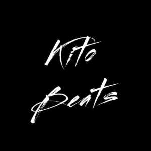 KitoBeats