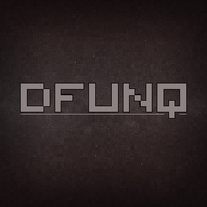 dfunqmusic