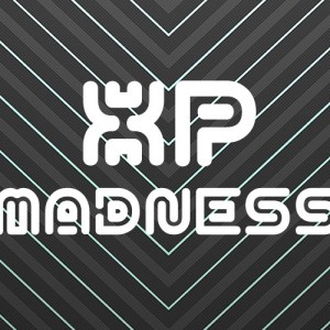 xpmadness