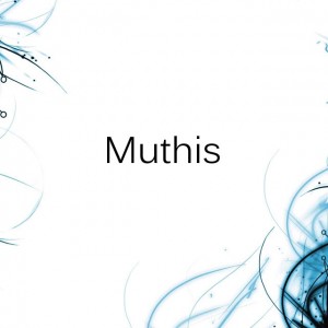 Muthis