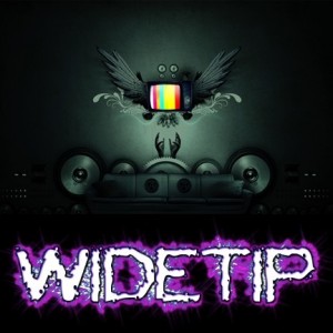 Widetip