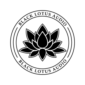 BlackLotusAudio