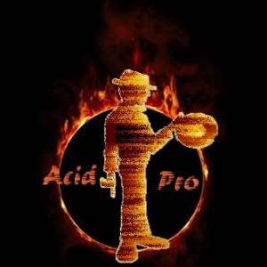 acidpro