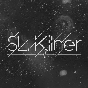 SLKilner