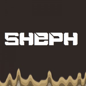 ShephMusic