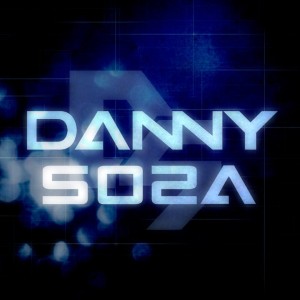 dannysosa04