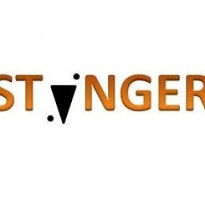 st1nger