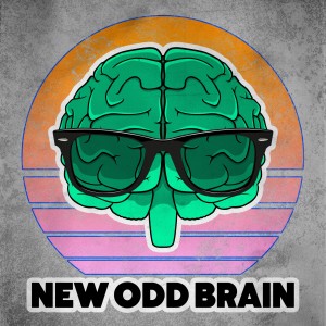 NewOddBrain