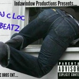 xCxLOCxBEATZx