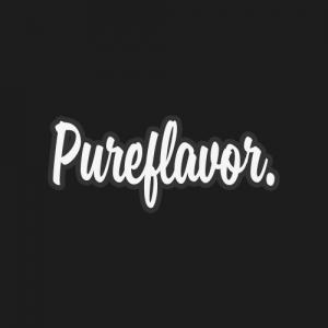 pureflavor