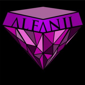 Alfanii