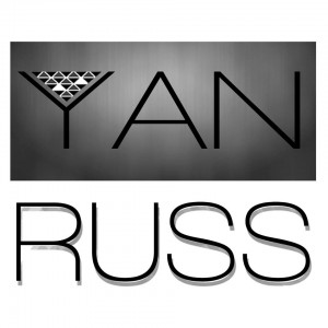 YanRuss