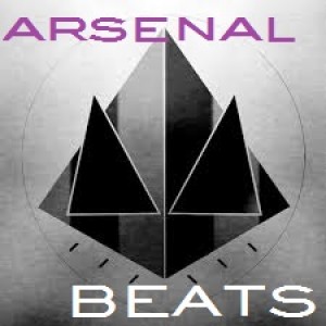 aBeatz