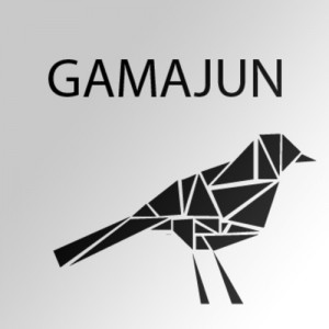 gamajun