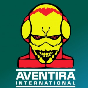 Aventira