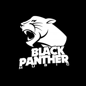 blackpanthermusic