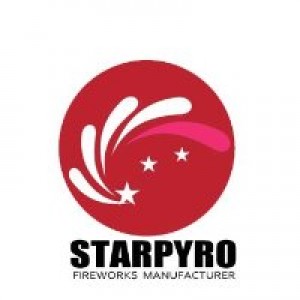 starpyro