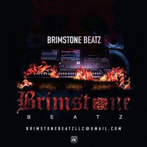 BrimstoneBeatz