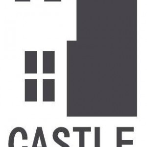 CastleBuyer