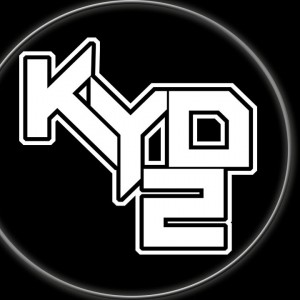 kyd2