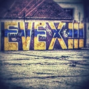 eeevexxx