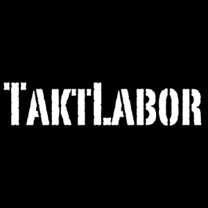 TAKTLABOR