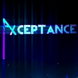 Axceptance