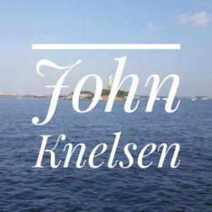 JohnKnelsen