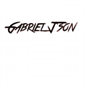 GabrielJson