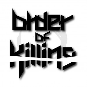 OrderofKilling