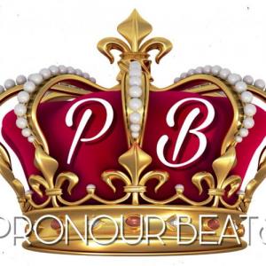 PRONOURBEATS